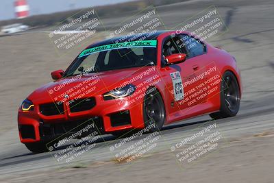 media/Nov-08-2024-GTA Finals Buttonwillow (Fri) [[4a17d6ccc6]]/1145am (Outside Grapevine)/